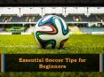 Tips to Improve Your Game in Soccer | Joe Pacifico PowerPoint PPT Presentation
