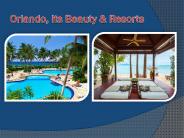 Vista Cay Resorts Orlando (1)