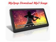 Mp3pup Free Mp3 Music