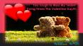 Too tough to WOO my Tester! Tough times this Valentine’s day!! PowerPoint PPT Presentation