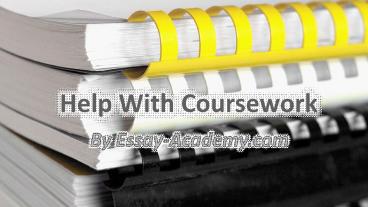 presentation player overlay