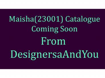 Anarkali Gown Suits & Designer Indo Western Dresses Latest Designs for Mod Women | DesignersAndYou