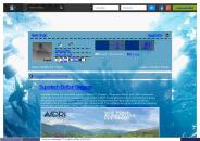 Supertech Belfair location