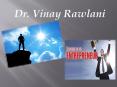 Make Your Special Day Most Memorable Like Dr. Vinay Rawlani Wedding PowerPoint PPT Presentation