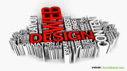 High Quality Web Design For Small Businesses