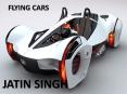 Flying Cars History, Safety , And companies PowerPoint PPT Presentation