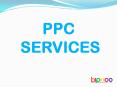 PPC Services in USA PowerPoint PPT Presentation