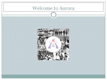 Top 10 MBA colleges in India