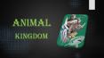 Animal Kingdom PowerPoint PPT Presentation