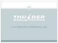 Thunder World Tattoos - Noted Tattoo Studio in Kolkata PowerPoint PPT Presentation