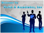 Check Out CPA Firms in Los Angeles