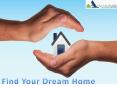 Luxury Villas in North Bangalore PowerPoint PPT Presentation
