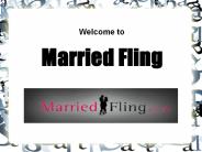 Why People Look For Sexual Relationships Outside Their Marriage?
