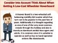 Consider Into Account Think About When Getting A Low-Cost Wheelster Hoverboard PowerPoint PPT Presentation