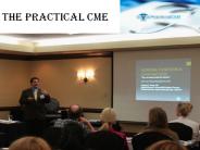Get Sclerotherapy  Online Certification