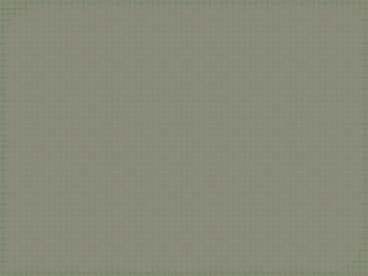 CMGT 582 Course Success is a Tradition - snaptutorial.com