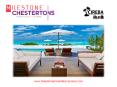 Invest in Cayman Property and Get More Return On Investment!