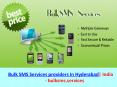 Bulk SMS Services Providers In Hyderabad |Bulk SMS Company in India PowerPoint PPT Presentation