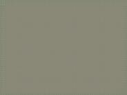 GEN 200 Course Success Begins / snaptutorialcom