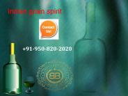 Premium Indian Whisky  | Indian liquor