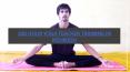 200 Hour Yoga Teacher Training in Rishikesh  > Yoga ttc in rishikesh PowerPoint PPT Presentation
