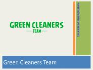 Tile and Grout Cleaning Brisbane