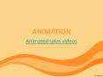 Understanding the Steps to Becoming an Animator PowerPoint PPT Presentation