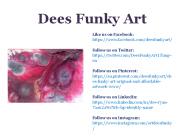 Innovative Wall Art Prints in Australia