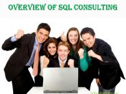 Significant of SQF Consulting