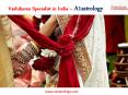 Vashikaran Specialist in India – A1astrology PowerPoint PPT Presentation