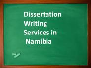 Dissertation Thesis Writing Services in Namibia (1)