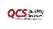 The Benefits of Commercial Office Cleaning