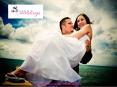 Get Islands Wedding Packages at Affordable Rates! PowerPoint PPT Presentation