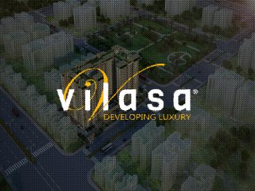 How to protect your home from natural Demages