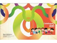catalog-brochure-designing-service