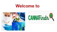 Medical Marijuana In California (1)