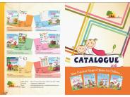 catalog-design-graphic-design