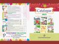 catalog-designing-graphic-designing-printing PowerPoint PPT Presentation