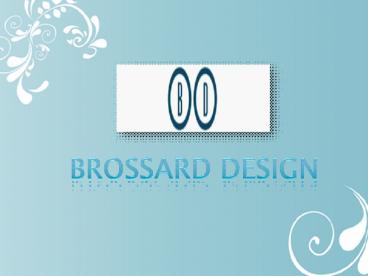 Agence de publicitÉ & de Design Webà MontrÉal, Canada