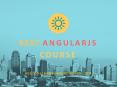 Best Angularjs Course PowerPoint PPT Presentation