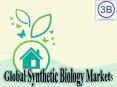 Global Synthetic Biology Markets PowerPoint PPT Presentation