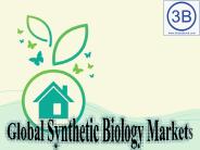 Global Synthetic Biology Markets