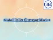 Global Roller Conveyor Market