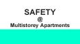 Apartment Safety Tips PowerPoint PPT Presentation