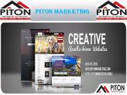 Brand Identity Washington DC