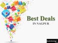 Best Deals In NAGPUR