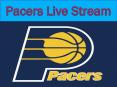 Pacers Live Stream PowerPoint PPT Presentation
