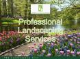 MSW Landscaping PowerPoint PPT Presentation