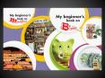 beginners-book-on-bank-for-kids PowerPoint PPT Presentation
