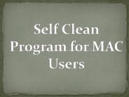 How to solved HP Printer issues